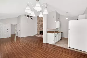 15911 Regina Dr, Houston, TX 77084 - Photo 11