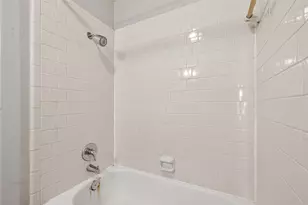 15911 Regina Dr, Houston, TX 77084 - Photo 21