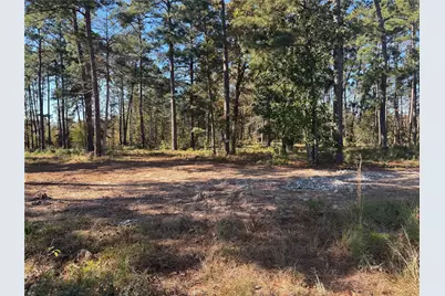 021 Private Rd 6028, Brookeland, TX 75931 - Photo 15