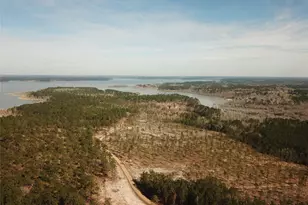 021 Private Rd 6028, Brookeland, TX 75931 - Photo 17