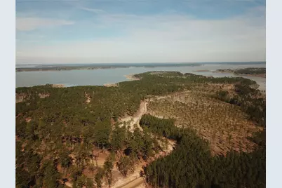 021 Private Rd 6028, Brookeland, TX 75931 - Photo 13