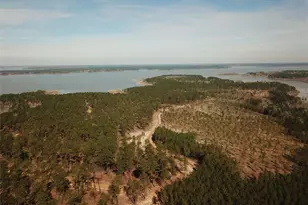 021 Private Rd 6028, Brookeland, TX 75931 - Photo 13