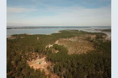 021 Private Rd 6028, Brookeland, TX 75931 - Photo 11