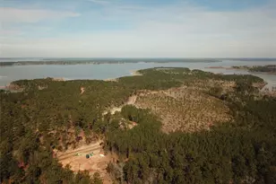 021 Private Rd 6028, Brookeland, TX 75931 - Photo 11