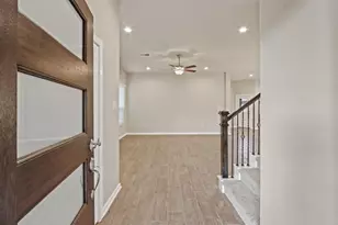 7011 Golden Groundsel Dr, Katy, TX 77493 - Photo 3