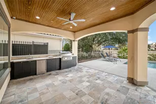 11614 Montmarte Blvd, Houston, TX 77082 - Photo 29