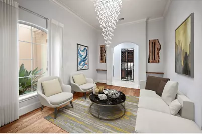 11614 Montmarte Boulevard, Houston, TX 77082 - Photo 5