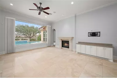 11614 Montmarte Boulevard, Houston, TX 77082 - Photo 9