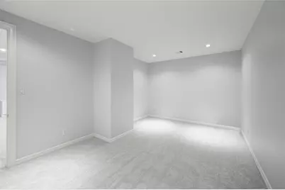 11614 Montmarte Boulevard, Houston, TX 77082 - Photo 23