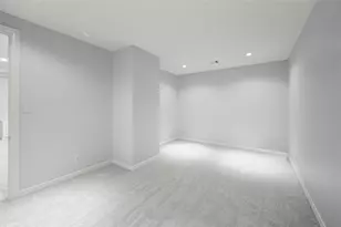 11614 Montmarte Blvd, Houston, TX 77082 - Photo 23