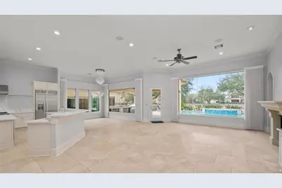 11614 Montmarte Boulevard, Houston, TX 77082 - Photo 3