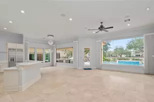 11614 Montmarte Blvd, Houston, TX 77082 - Photo 3