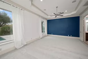 11614 Montmarte Blvd, Houston, TX 77082 - Photo 17