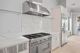 11614 Montmarte Blvd, Houston, TX 77082 - Photo 13