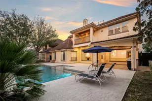 11614 Montmarte Blvd, Houston, TX 77082 - Photo 33