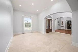 11614 Montmarte Blvd, Houston, TX 77082 - Photo 7