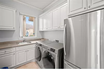 11614 Montmarte Boulevard, Houston, TX 77082 - Photo 15