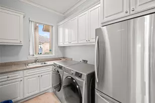 11614 Montmarte Blvd, Houston, TX 77082 - Photo 15