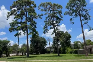 12806 Boheme Dr, Houston, TX 77024 - Photo 1