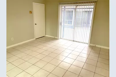 14934 Elmont Drive, Houston, TX 77095 - Photo 23