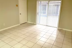 14934 Elmont Dr, Houston, TX 77095 - Photo 23