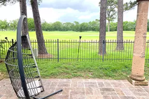 14934 Elmont Dr, Houston, TX 77095 - Photo 31