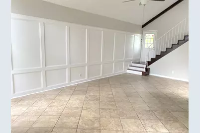 14934 Elmont Drive, Houston, TX 77095 - Photo 3