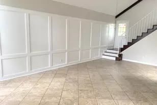 14934 Elmont Dr, Houston, TX 77095 - Photo 3