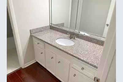 14934 Elmont Drive, Houston, TX 77095 - Photo 21