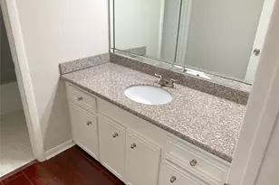 14934 Elmont Dr, Houston, TX 77095 - Photo 21