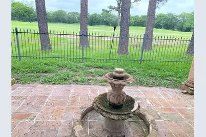 14934 Elmont Drive, Houston, TX 77095 - Photo 33
