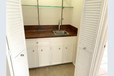 14934 Elmont Drive, Houston, TX 77095 - Photo 9