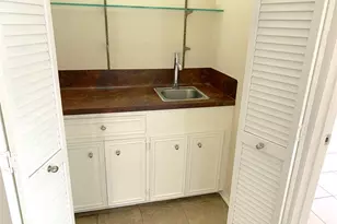 14934 Elmont Dr, Houston, TX 77095 - Photo 9