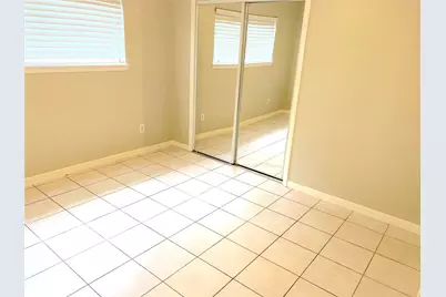 14934 Elmont Drive, Houston, TX 77095 - Photo 29