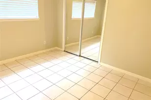 14934 Elmont Dr, Houston, TX 77095 - Photo 29