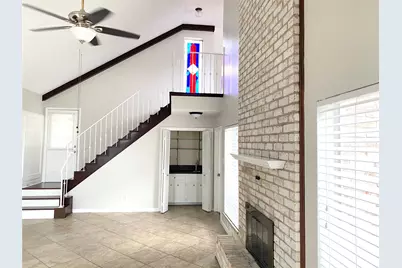 14934 Elmont Drive, Houston, TX 77095 - Photo 7