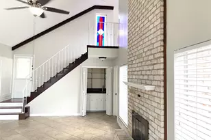 14934 Elmont Dr, Houston, TX 77095 - Photo 7