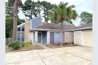 14934 Elmont Drive, Houston, TX 77095 - Photo 1