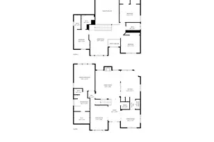 12120 Silver Creek Dr, Houston, TX 77070 - Photo 49