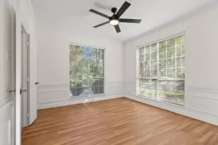 12120 Silver Creek Dr, Houston, TX 77070 - Photo 11