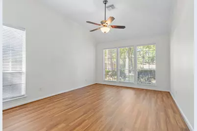 12120 Silver Creek Drive, Houston, TX 77070 - Photo 27