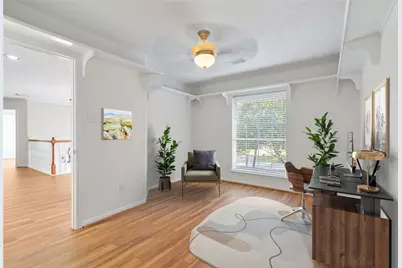 12120 Silver Creek Drive, Houston, TX 77070 - Photo 43