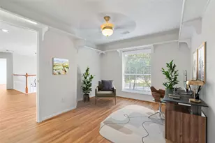 12120 Silver Creek Dr, Houston, TX 77070 - Photo 43