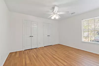 12120 Silver Creek Drive, Houston, TX 77070 - Photo 39