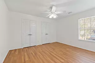 12120 Silver Creek Dr, Houston, TX 77070 - Photo 39