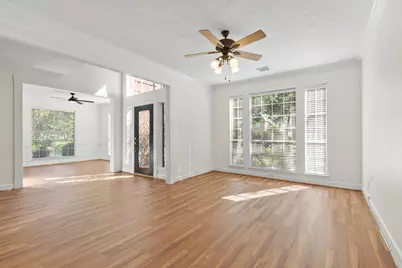 12120 Silver Creek Drive, Houston, TX 77070 - Photo 9