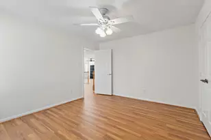 12120 Silver Creek Dr, Houston, TX 77070 - Photo 41
