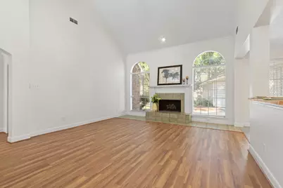 12120 Silver Creek Drive, Houston, TX 77070 - Photo 25