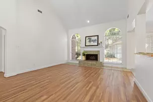 12120 Silver Creek Dr, Houston, TX 77070 - Photo 25