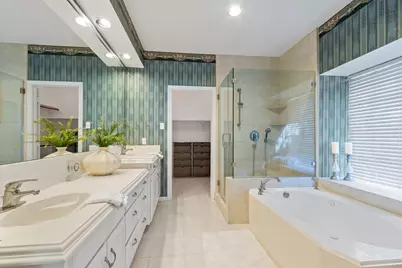 12120 Silver Creek Drive, Houston, TX 77070 - Photo 29